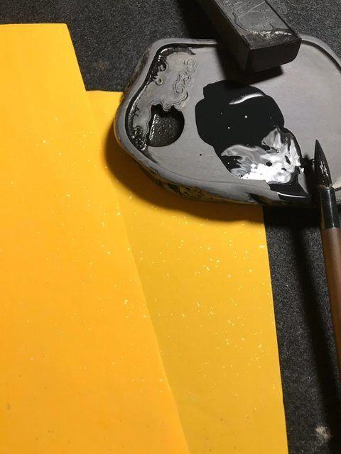 不顧北京反對！PTT神人純手工雕出「習維尼印章」！超猛成品暴動：根本浪費才能！