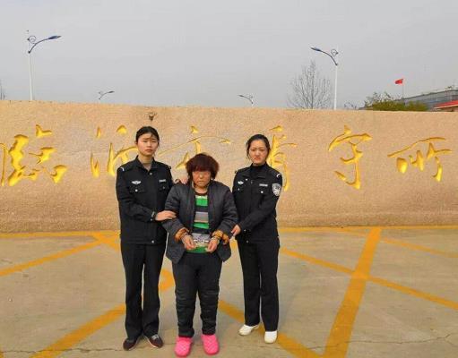 小兄弟口味好重！孝子想被「女大兵%得不要不要」...見到本人直接高潮！網：拳頭硬了