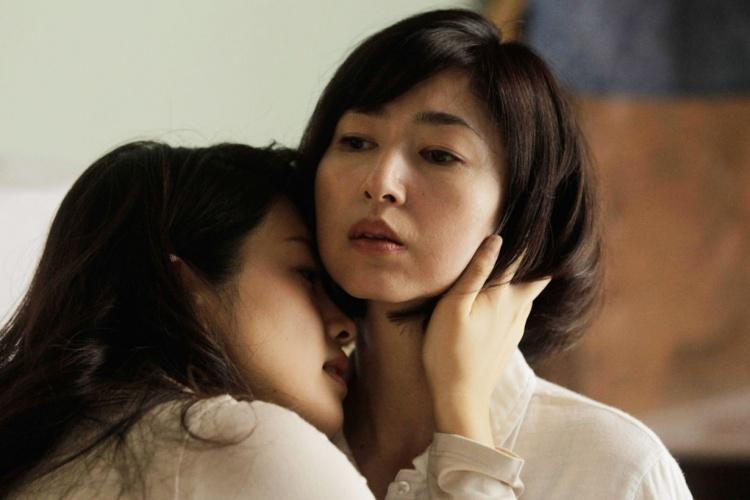 隔壁呻吟超激情!她徹夜未眠驚曝真相「兩個OO越叫越大聲…」網笑:大悲咒催落!