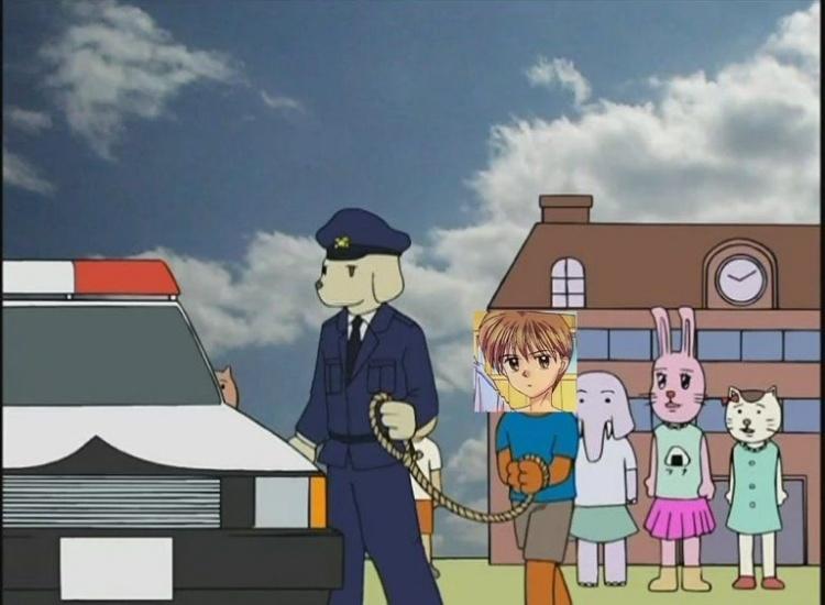 地方清純女學生「未成年腰就很會扭」白色山峰跟著晃…超エロ畫面逼狂盯：GIF看不膩