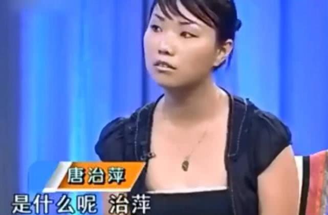 強國妹上節目急徵婚!超高擇偶條件 狂言「只嫁千萬富翁」下秒秀舞技… 網:我看了什麼