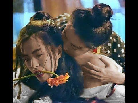 隔壁呻吟超激情!她徹夜未眠驚曝真相「兩個OO越叫越大聲…」網笑:大悲咒催落!