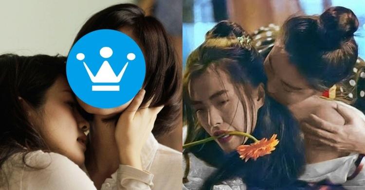 隔壁呻吟超激情!她徹夜未眠驚曝真相「兩個OO越叫越大聲…」網笑:大悲咒催落!