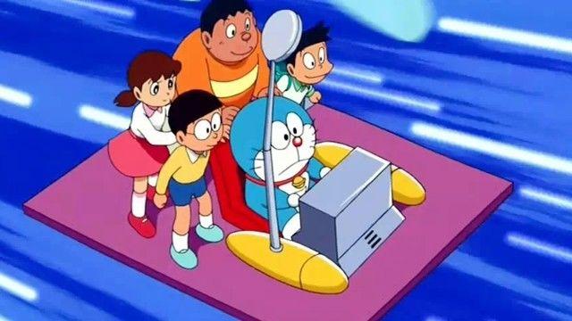 科學家發明全球第一台時光機！創造「與時間之箭反方向演變」網秒懂：是這道具！