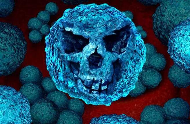 刺客教條是真的？科學家發現: 「細胞會記錄自身成長全部歷史」...這些記憶還能被重啟！