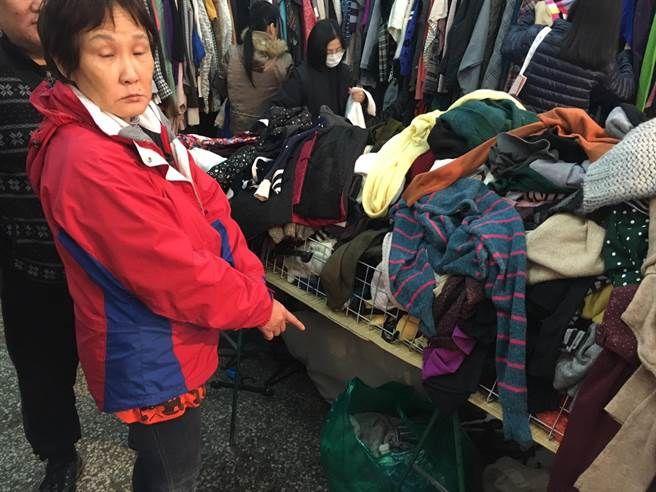 下一站江子翠捷運站！所以我說「到底誰是子翠？」追溯到清代…又長知識了呢