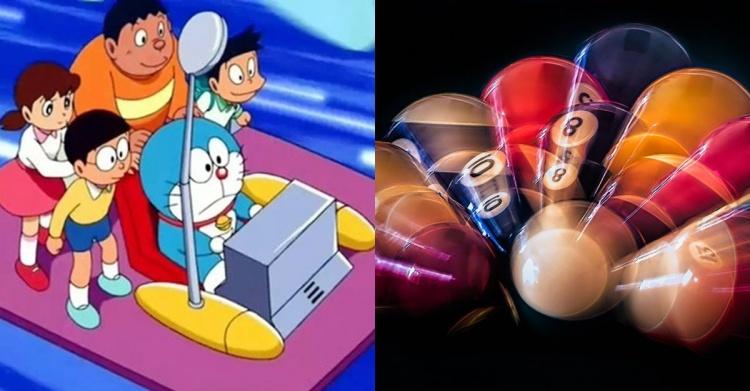 科學家發明全球第一台時光機！創造「與時間之箭反方向演變」網秒懂：是這道具！