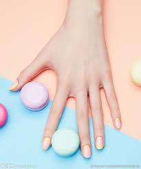 女人這九個部位男人最想咬！第一名竟然是...網：「老饕等級的！」