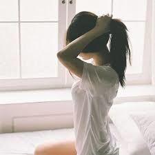 女人這九個部位男人最想咬！第一名竟然是...網：「老饕等級的！」