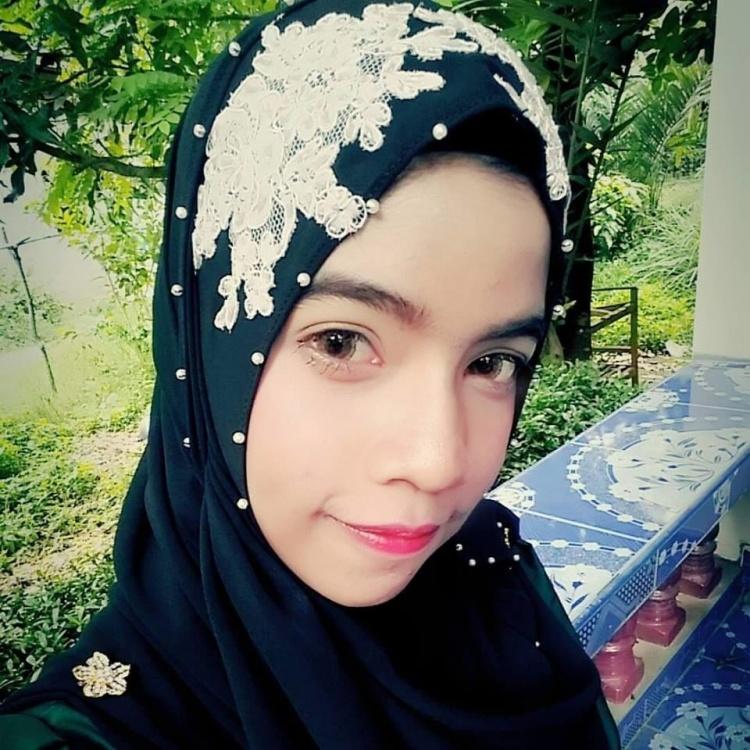 這小子不簡單！男嬰一出生「天生明星臉」2年後近照… 女網友竟又哄動：長大了