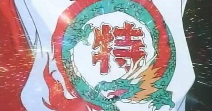 日本瘋傳&quot;洋芋片的上癮吃法&quot;  發明的人還不考個特級廚師！？