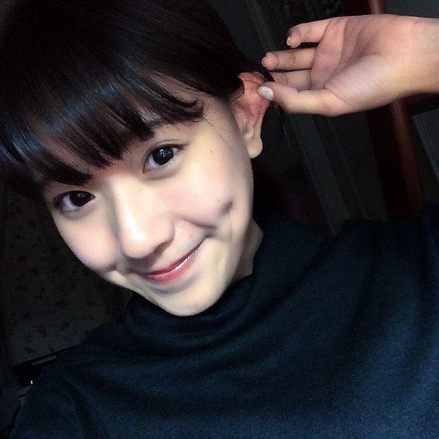 女人這九個部位男人最想咬！第一名竟然是...網：「老饕等級的！」