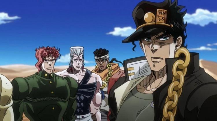 平成年「長壽漫畫Top10」票選出爐！死神小學生竟然才第2...第一名秒引共鳴：唯一支持！