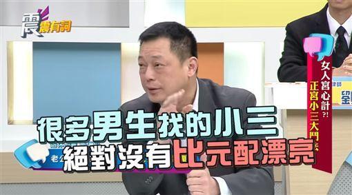 老公迷上酒店妹!「人妻最狂復仇」自己下海…目睹老婆跳艷舞崩潰:這招太狠了!