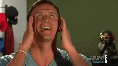 連體嬰嫁同一夫「2個腦袋1個性器」房事怎解決？姐姐結束了…妹妹才剛開始：光想就累了