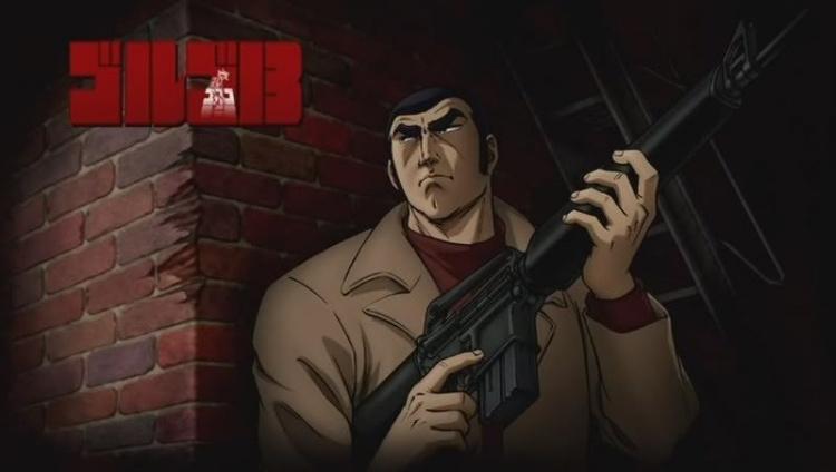 平成年「長壽漫畫Top10」票選出爐！死神小學生竟然才第2...第一名秒引共鳴：唯一支持！