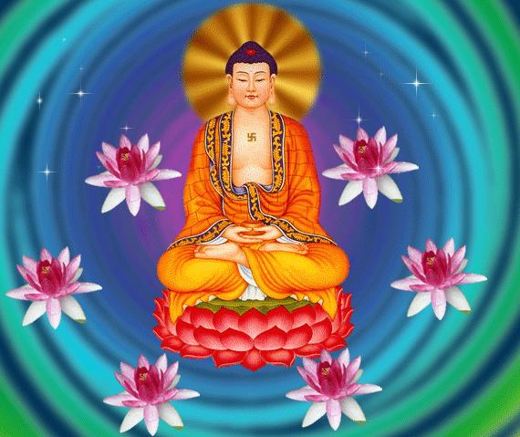 Image result for 佛gif