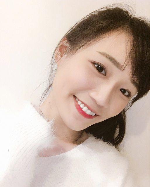 姐姐生日快樂… 弟弟跨海祝福竟出賣「超清新+笑容甜死人」網友搶當姐夫:還單身嗎?