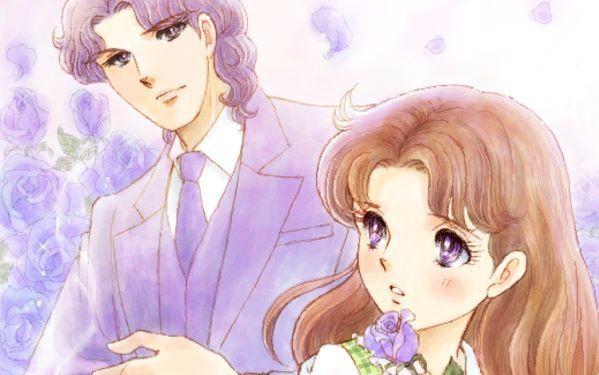 平成年「長壽漫畫Top10」票選出爐！死神小學生竟然才第2...第一名秒引共鳴：唯一支持！