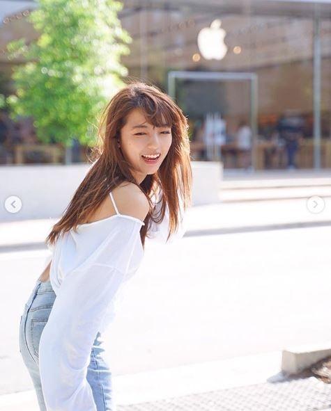 歌唱比賽節目天菜嬌小妹子！竟是「交大之花」棄百萬薪台積電工程師　主持人：想不開