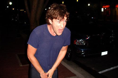 當地男人怕爆！這種 "吻仔魚" 最愛「鑽爆男生馬眼」吃海綿體: 千萬別在亞馬遜河做這動作