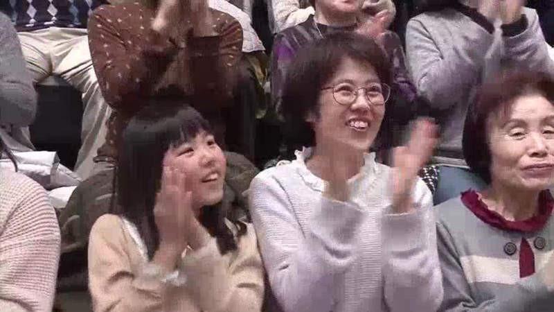 收藏被嫌浪費錢!日本爸爸「怒上節目鑑定」估價結果看傻了!網驚:有危險快逃啊!