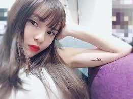 女人這九個部位男人最想咬！第一名竟然是...網：「老饕等級的！」