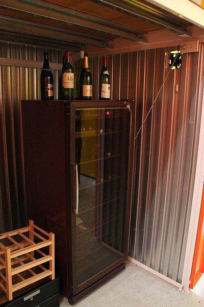 租不起房子?「摩爾空間能住人嗎」網友提三大優勢引熱議!鄉民:拜託你去選總統!