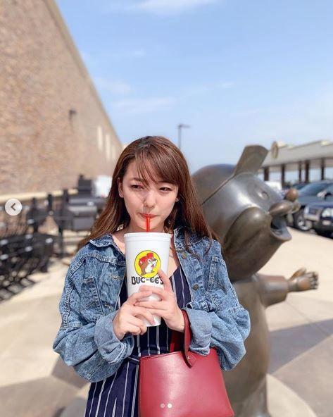 歌唱比賽節目天菜嬌小妹子！竟是「交大之花」棄百萬薪台積電工程師　主持人：想不開