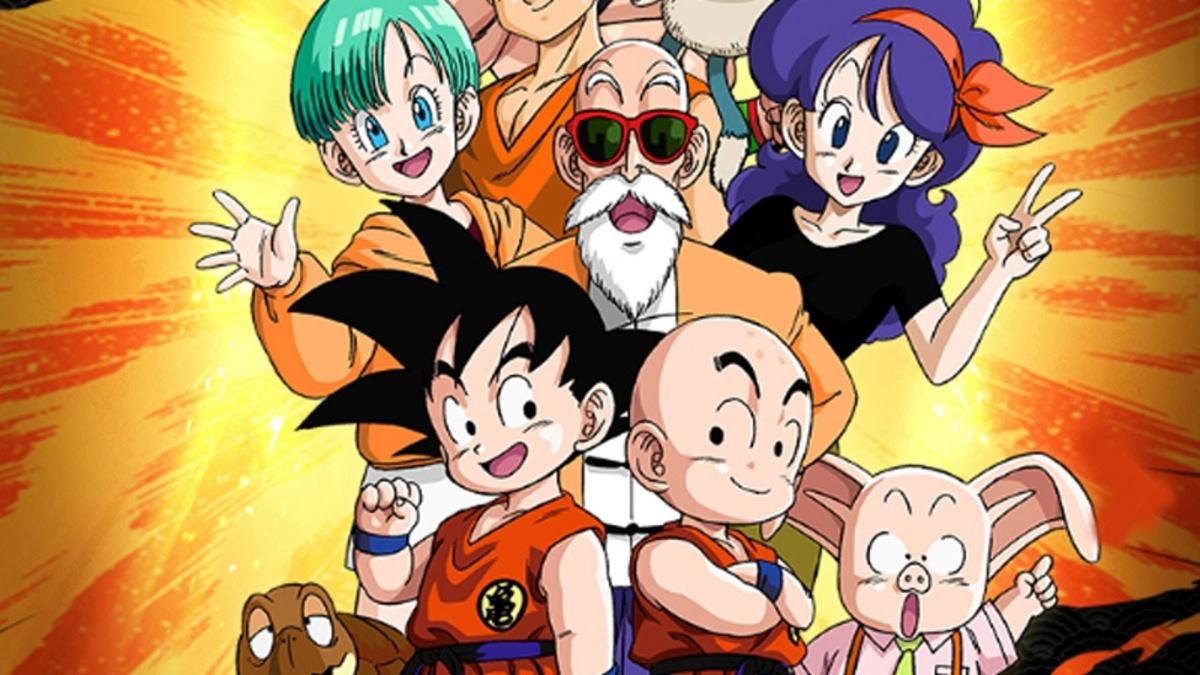 平成年「長壽漫畫Top10」票選出爐！死神小學生竟然才第2...第一名秒引共鳴：唯一支持！