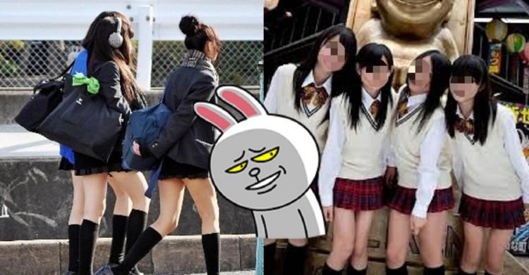 世紀之謎「5個高中女生會有幾個小團體」？他神分析答案超驚人...網看傻：難度太高惹