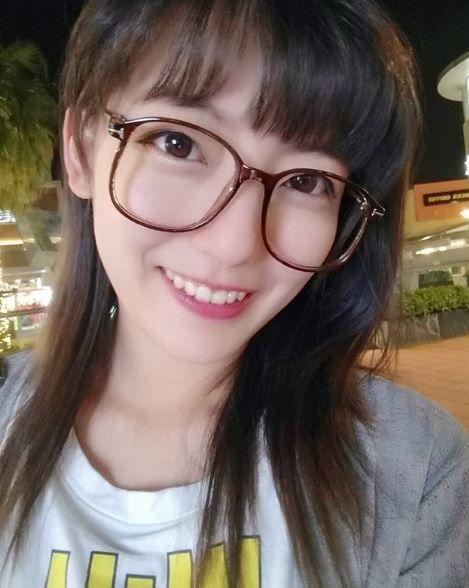 歌唱比賽節目天菜嬌小妹子！竟是「交大之花」棄百萬薪台積電工程師　主持人：想不開