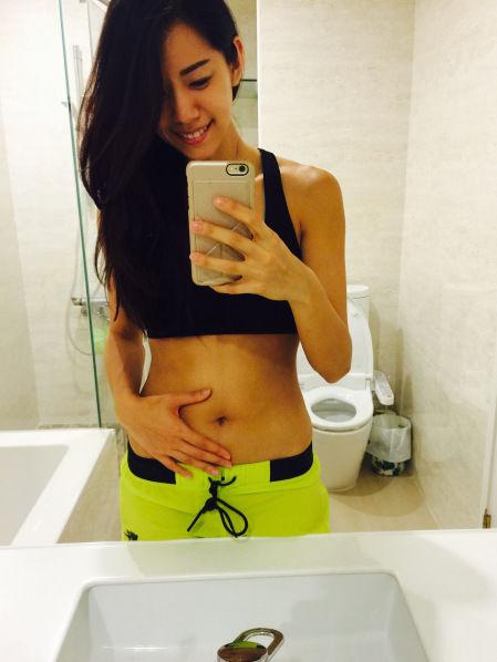 女人這九個部位男人最想咬！第一名竟然是...網：「老饕等級的！」