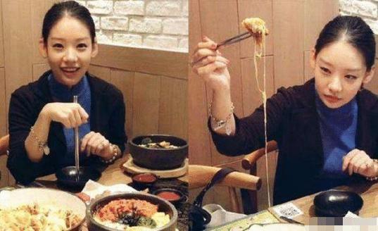 真以為大胃王網紅很能吃？只不過用了「６大障眼法」你就乖乖抖內…手段太陰險了！