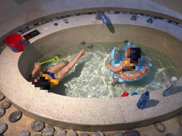 婚後摩鐵開房是為了..「都是逼不得已」開房真正原因讓網友都哭了！ 難怪婚姻是愛情墳墓