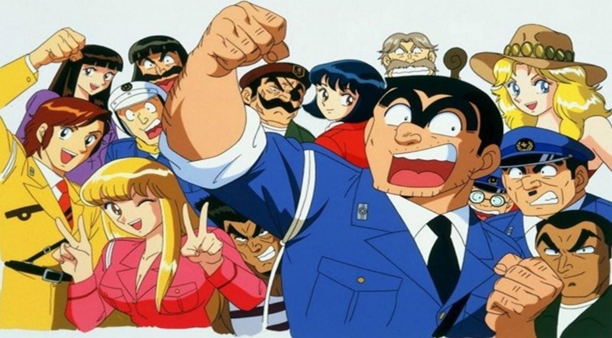 平成年「長壽漫畫Top10」票選出爐！死神小學生竟然才第2...第一名秒引共鳴：唯一支持！