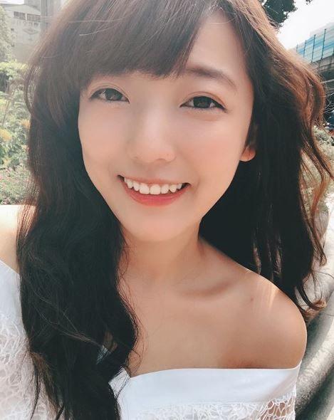 歌唱比賽節目天菜嬌小妹子！竟是「交大之花」棄百萬薪台積電工程師　主持人：想不開