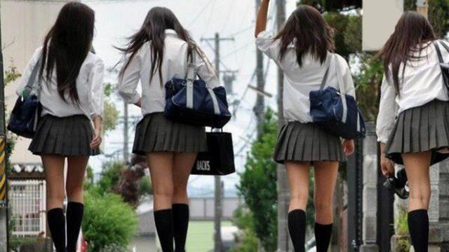 世紀之謎「5個高中女生會有幾個小團體」？他神分析答案超驚人...網看傻：難度太高惹