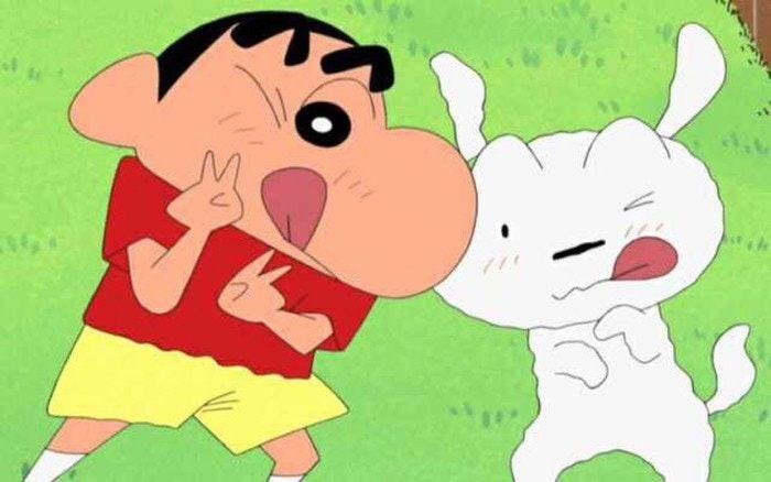 平成年「長壽漫畫Top10」票選出爐！死神小學生竟然才第2...第一名秒引共鳴：唯一支持！