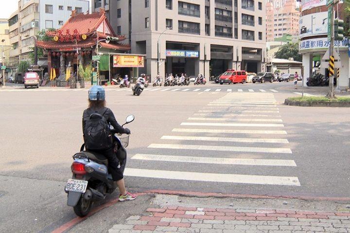 陣頭囝仔大亂鬥！「全台哪裡8+9最會打？」鄉民疑問釣出狂回覆..沒有很可以..但你惹不起
