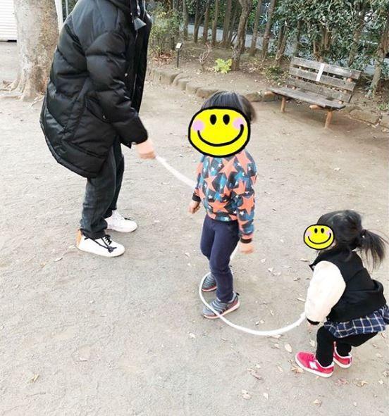 還記得這位「辣妹大胃王」嗎？當年能「吃下12公斤食物」如今變這樣…以前都看她
