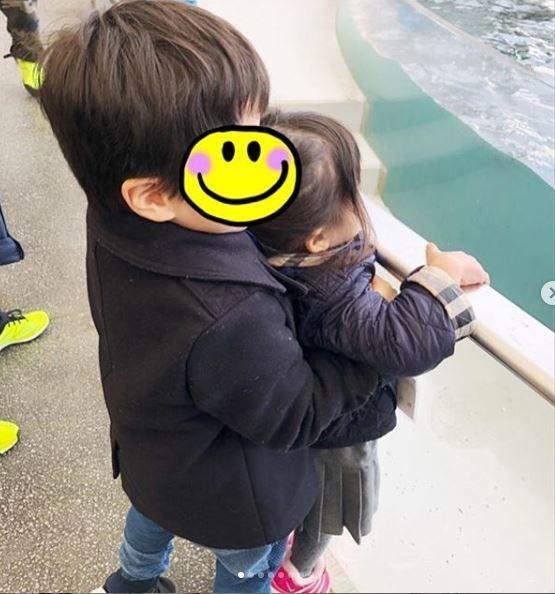 還記得這位「辣妹大胃王」嗎？當年能「吃下12公斤食物」如今變這樣…以前都看她