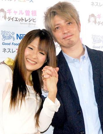 還記得這位「辣妹大胃王」嗎？當年能「吃下12公斤食物」如今變這樣…以前都看她