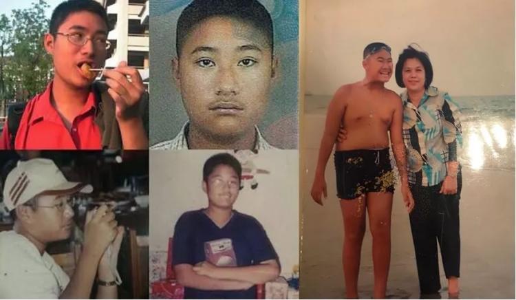 我看了什麼!整形醫院推「六塊肌速成手術」僅2個小時….大驚:弱雞→變猛男!