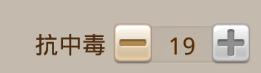 陣頭囝仔大亂鬥！「全台哪裡8+9最會打？」鄉民疑問釣出狂回覆..沒有很可以..但你惹不起