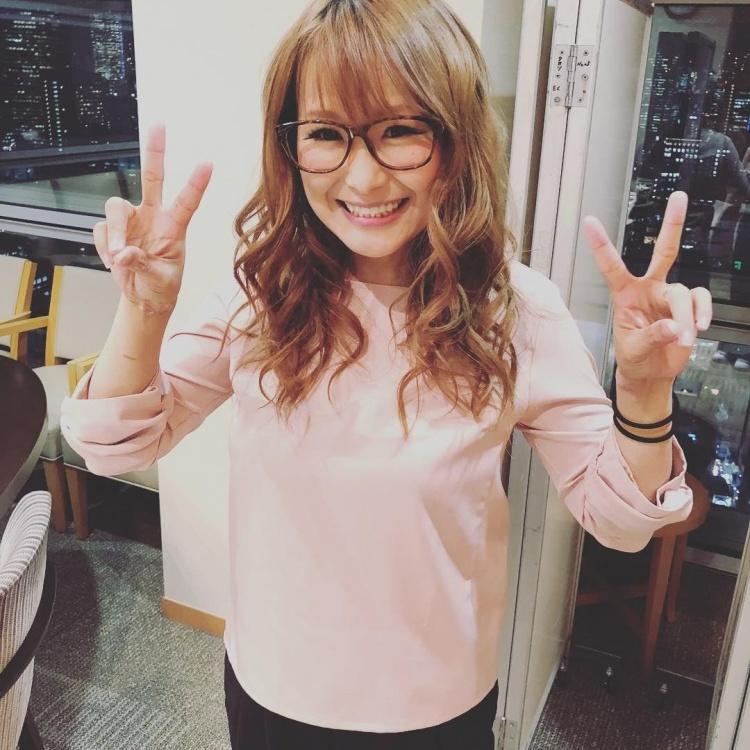 還記得這位「辣妹大胃王」嗎？當年能「吃下12公斤食物」如今變這樣…以前都看她