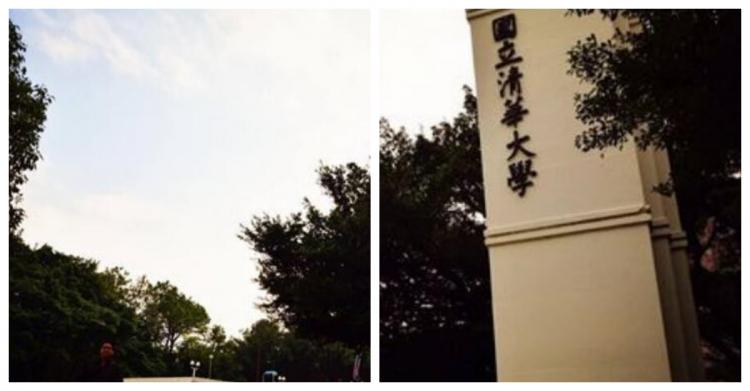 地方單親媽媽超狂學歷！被發現「原來全都是假的」…謊稱「這間名校」畢業！