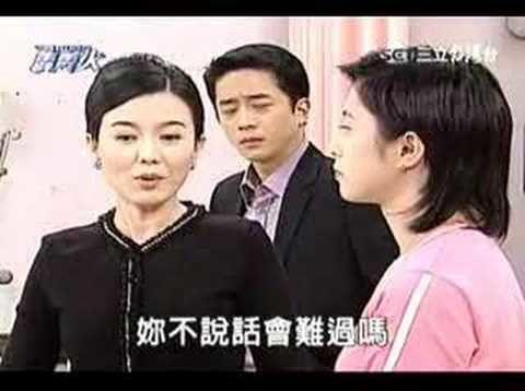 哪齣最強?網熱議八點檔「這部才是經典神作」..萬人點頭讚這部屌打!網:不服來辯