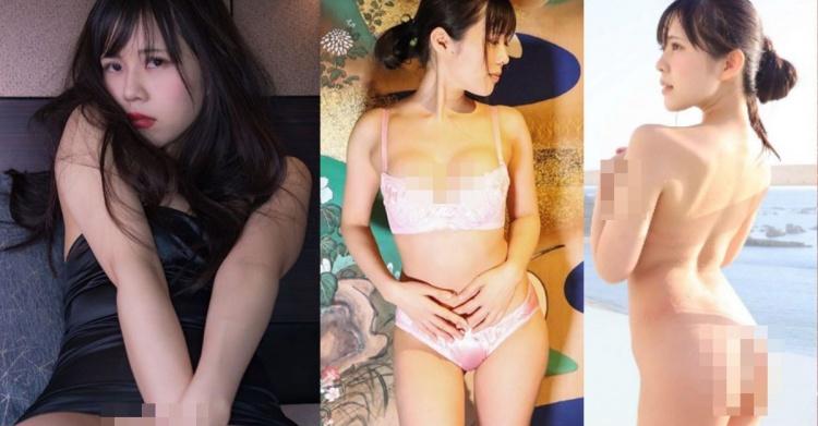 PTT圖王被抓包！愛偷拍正妹的他竟是「高顏值清新小仙女」..電眼回眸一笑電翻眾網友