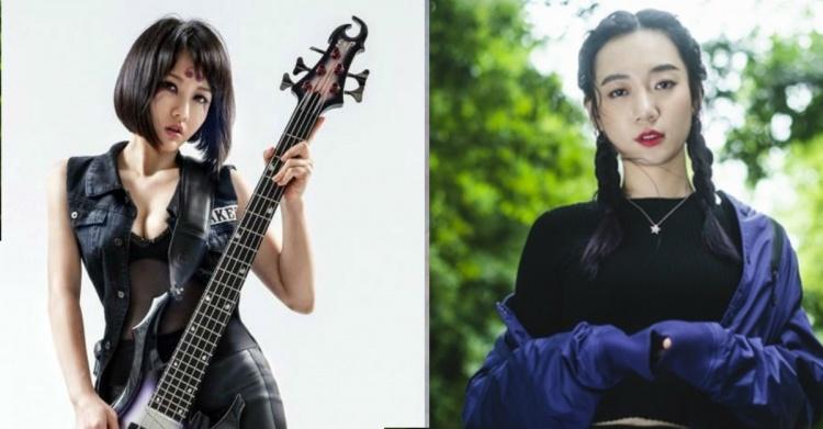 真的被笑死！鄰居開玩笑他「哈哈笑死」..結果下場真悲劇！網：到底多好笑？